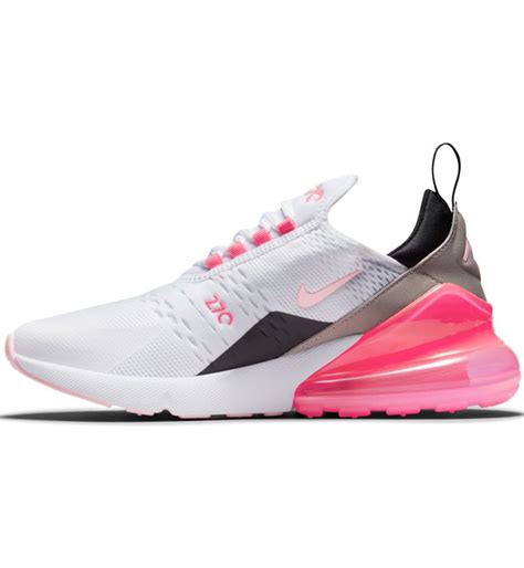 nike damen 270 min 50 euro|Women's Nike Air Max 270 .